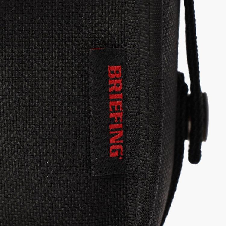 BRIEFING GOLF（ブリーフィングゴルフ） ブリーフィング ゴルフ マルチ