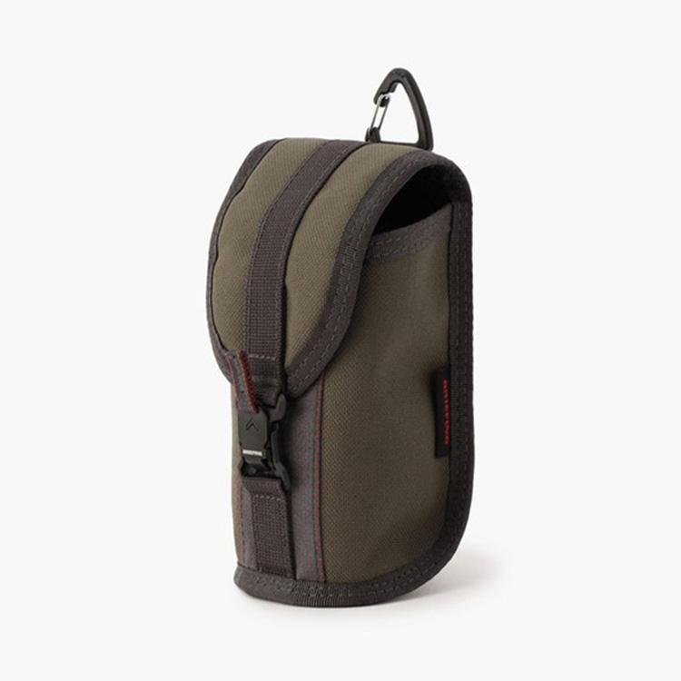 BRIEFING GOLF（ブリーフィングゴルフ） ブリーフィング ゴルフ マルチ