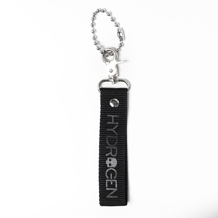 HYDROGEN ハイドロゲン ミニトートバッグ スカル スパンコール HYDROGEN ハイドロゲン ミニトートバッグ スカル スパンコール