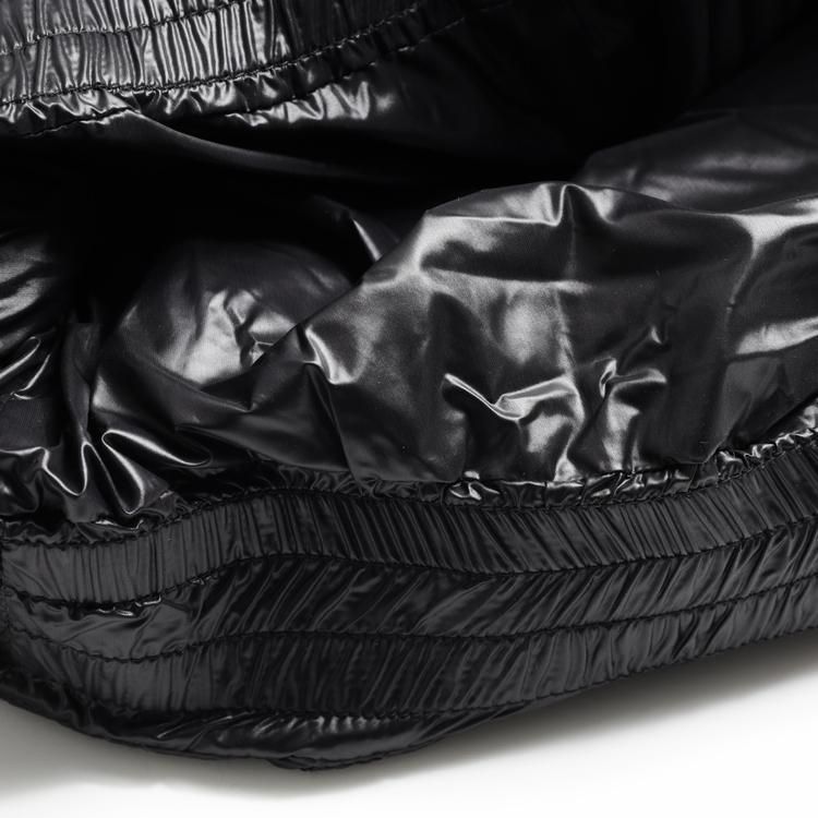 ディセンバーメイ ゴルフ ダウンベスト メンズ ダウン ベスト