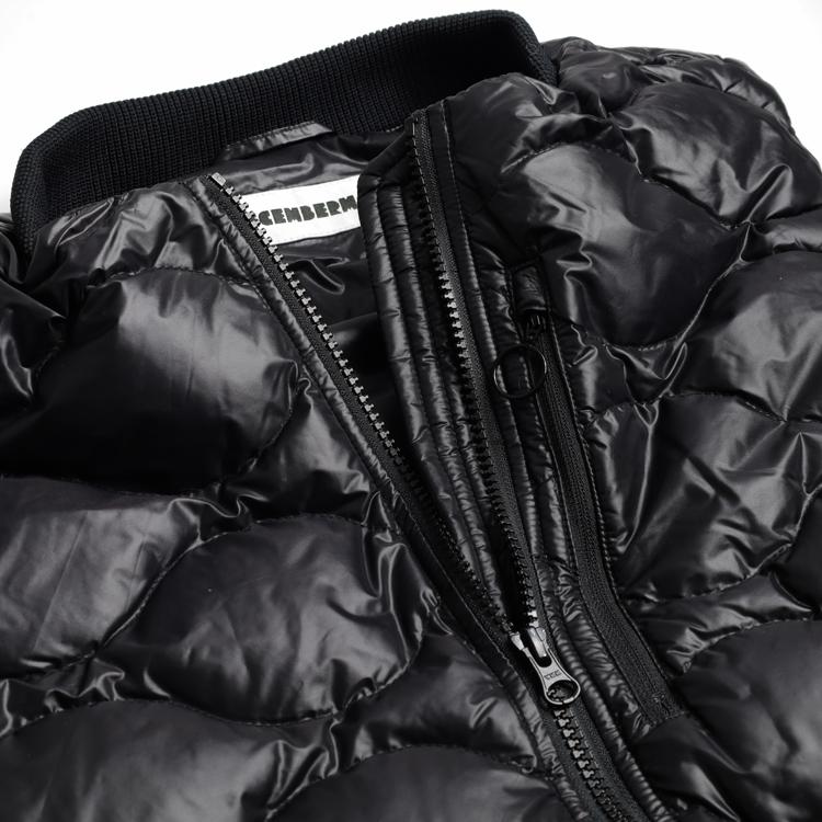 ディセンバーメイ ゴルフ ダウンベスト ブラックXL極美品 ディセンバーメイ ゴルフ ダウンベスト ブラックXL極美品 楽天市場