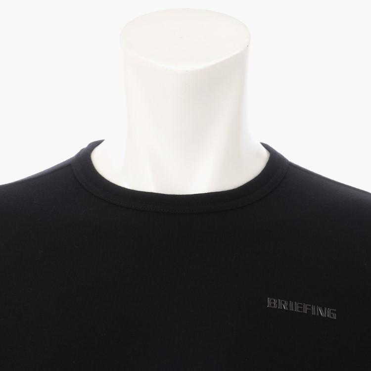 BRIEFING GOLF（ブリーフィングゴルフ） ブリーフィング ゴルフ クルー