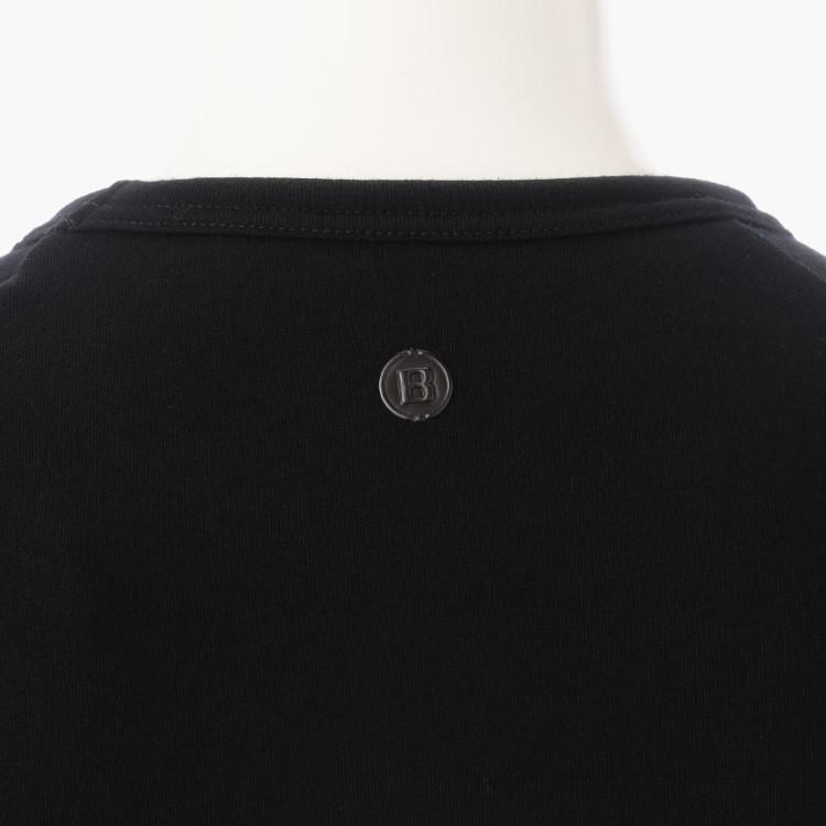 BRIEFING GOLF（ブリーフィングゴルフ） ブリーフィング ゴルフ クルー