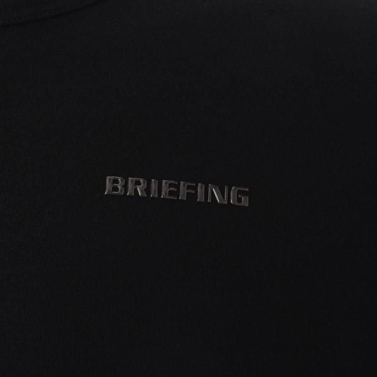 BRIEFING GOLF（ブリーフィングゴルフ） ブリーフィング ゴルフ クルー