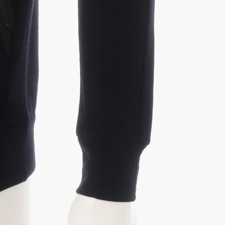 BRIEFING GOLF（ブリーフィングゴルフ） ブリーフィング ゴルフ クルー