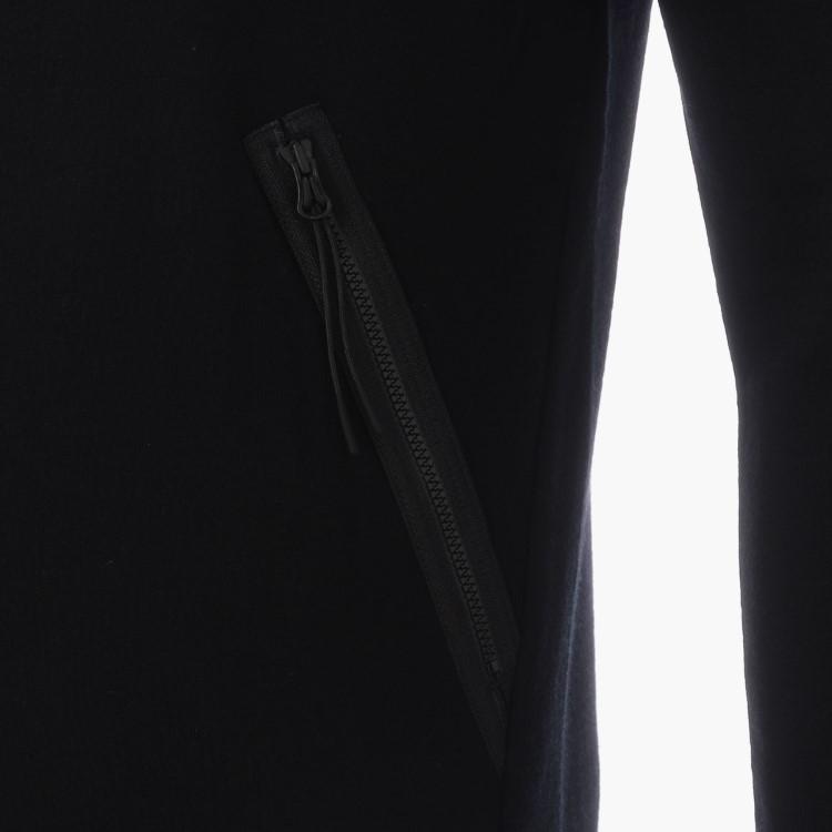 BRIEFING GOLF（ブリーフィングゴルフ） ブリーフィング ゴルフ クルー