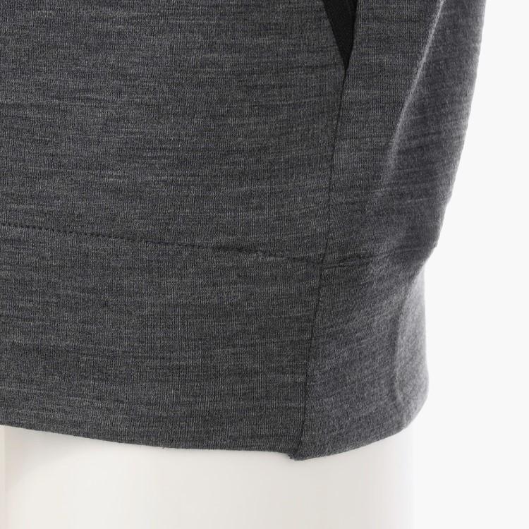 BRIEFING GOLF（ブリーフィングゴルフ） ブリーフィング ゴルフ クルー