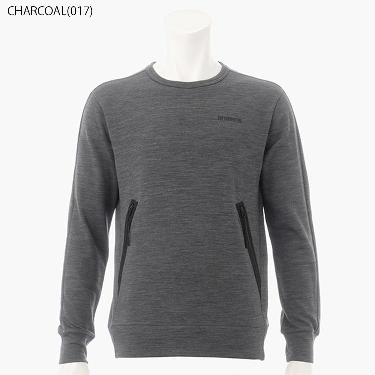 BRIEFING GOLF（ブリーフィングゴルフ） ブリーフィング ゴルフ クルー