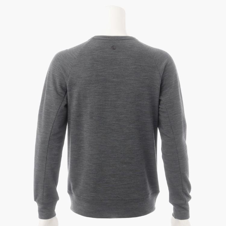 BRIEFING GOLF（ブリーフィングゴルフ） ブリーフィング ゴルフ クルー