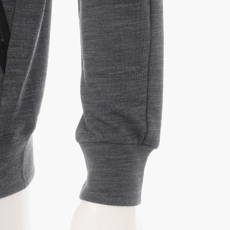 BRIEFING GOLF（ブリーフィングゴルフ） ブリーフィング ゴルフ クルー