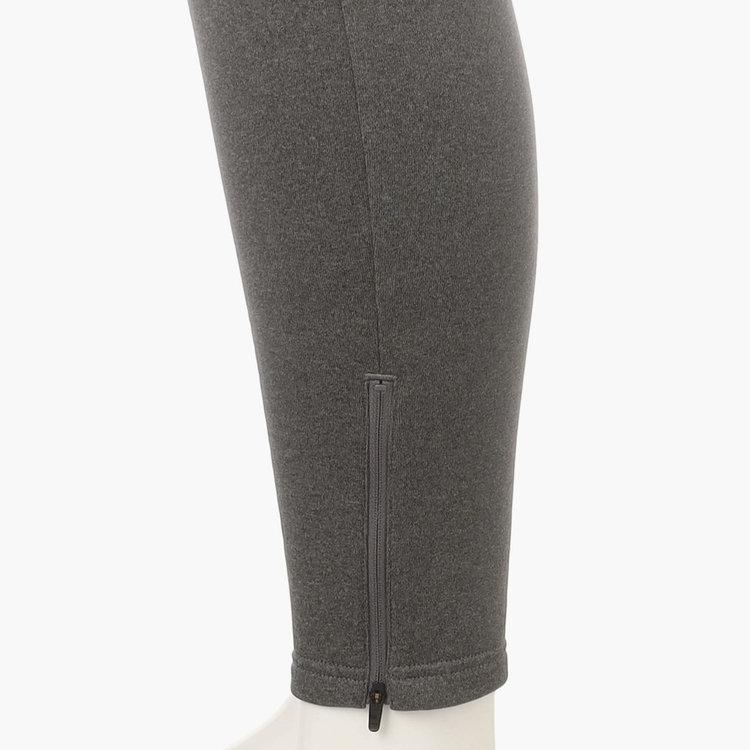 BRIEFING GOLF（ブリーフィングゴルフ） ブリーフィング ゴルフ パンツ