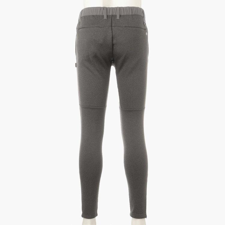 BRIEFING GOLF（ブリーフィングゴルフ） ブリーフィング ゴルフ パンツ