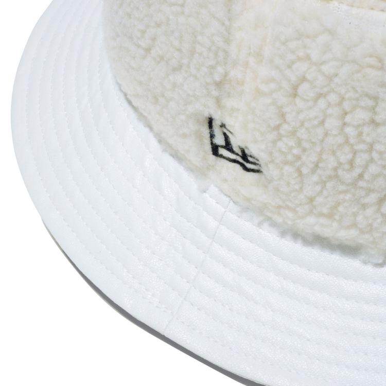 NEW ERA（ニューエラ） ゴルフ バケットハット レディース ハット