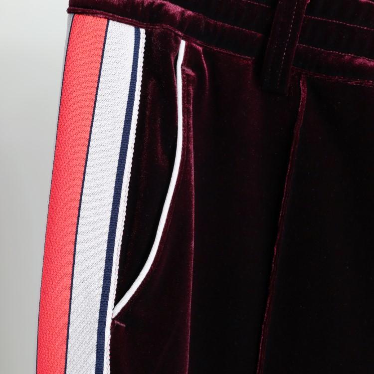 ディセンバーメイ ゴルフ パンツ メンズ ストレート ウエストゴム