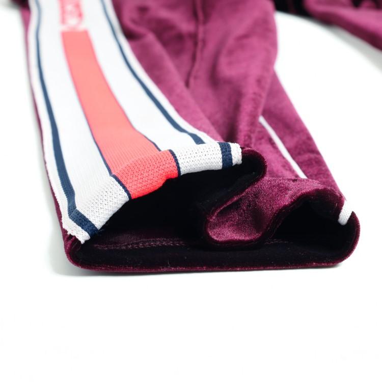 ディセンバーメイ ゴルフ パンツ メンズ ストレート ウエストゴム