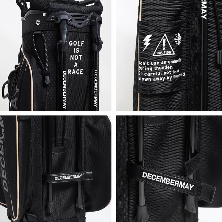 BRIEFING GOLF（ブリーフィングゴルフ） ディセンバーメイ ゴルフ