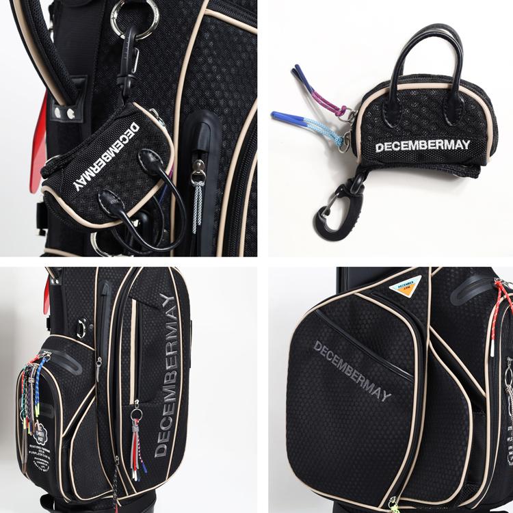 BRIEFING GOLF（ブリーフィングゴルフ） ディセンバーメイ ゴルフ