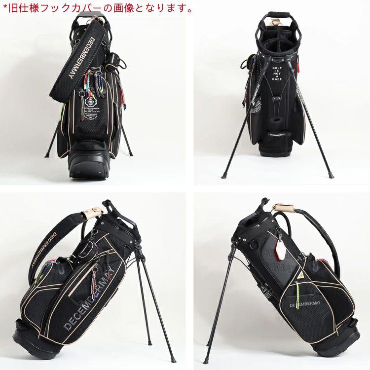 BRIEFING GOLF（ブリーフィングゴルフ） ディセンバーメイ ゴルフ