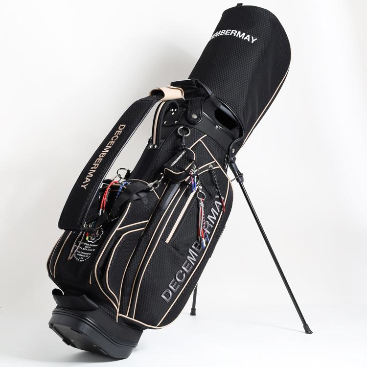 BRIEFING GOLF（ブリーフィングゴルフ） ディセンバーメイ ゴルフ