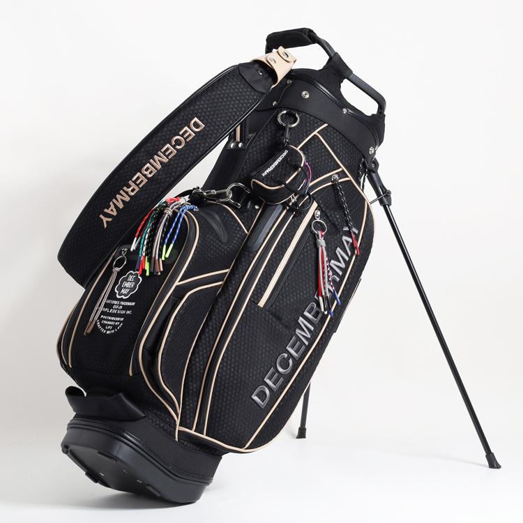 BRIEFING GOLF（ブリーフィングゴルフ） ディセンバーメイ ゴルフ