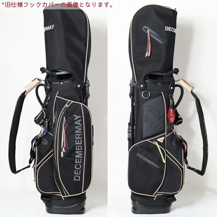 BRIEFING GOLF（ブリーフィングゴルフ） ディセンバーメイ ゴルフ