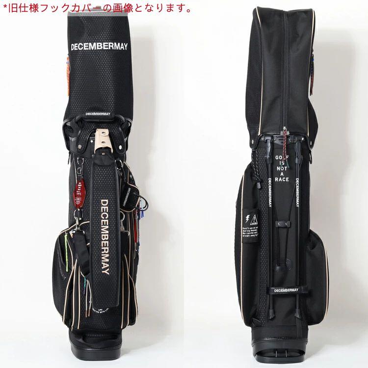 BRIEFING GOLF（ブリーフィングゴルフ） ディセンバーメイ ゴルフ