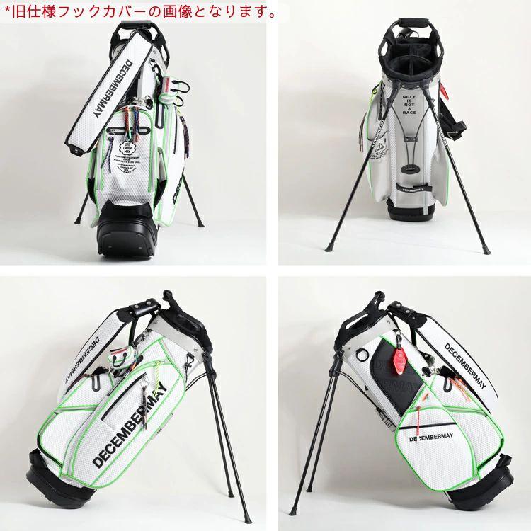 BRIEFING GOLF（ブリーフィングゴルフ） ディセンバーメイ ゴルフ