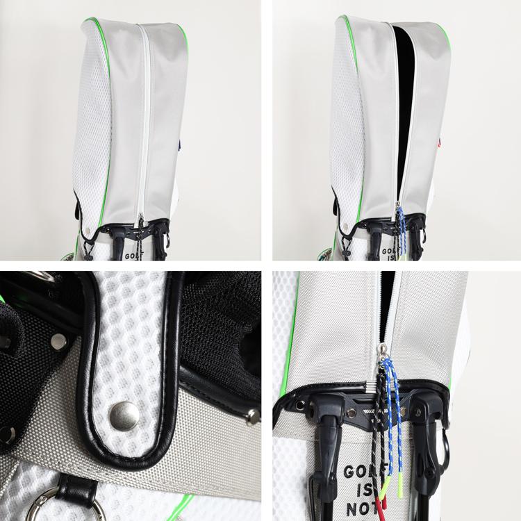 BRIEFING GOLF（ブリーフィングゴルフ） ディセンバーメイ ゴルフ