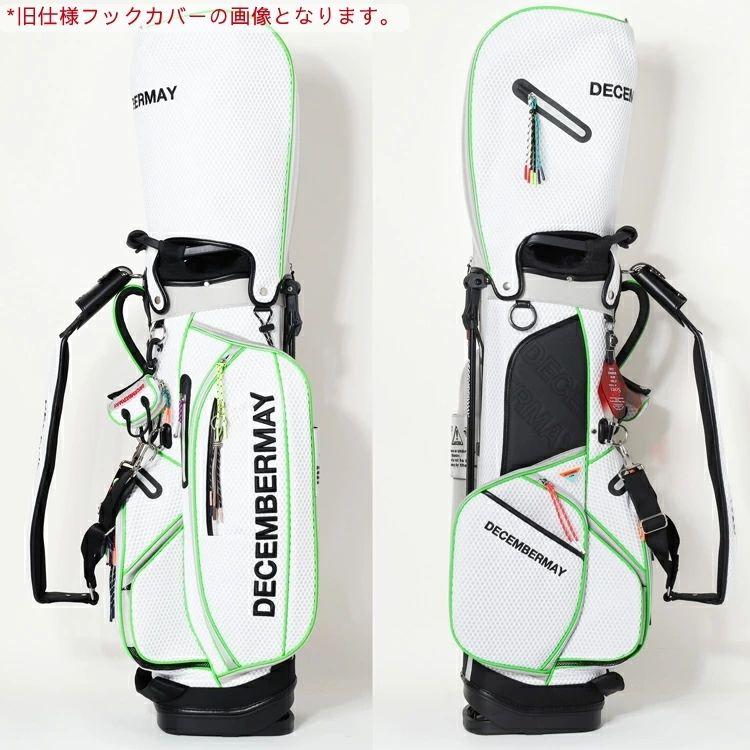 BRIEFING GOLF（ブリーフィングゴルフ） ディセンバーメイ ゴルフ