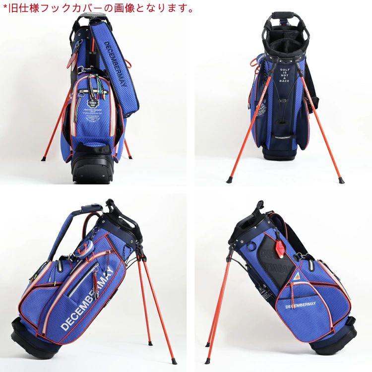 BRIEFING GOLF（ブリーフィングゴルフ） ディセンバーメイ ゴルフ