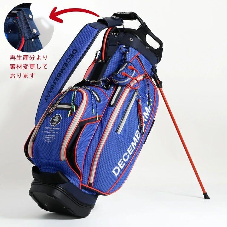 BRIEFING GOLF（ブリーフィングゴルフ） 爆買 ディセンバーメイ ゴルフ