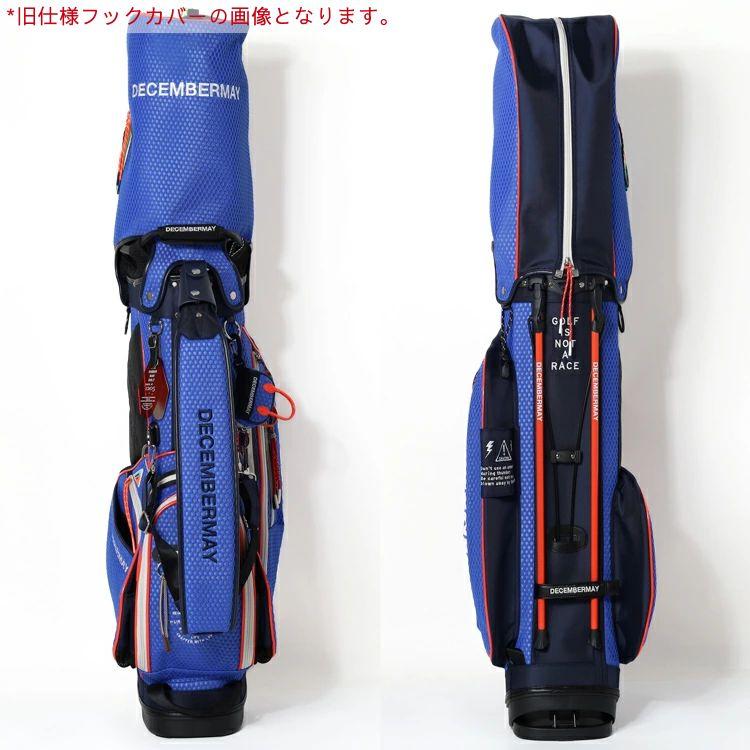 BRIEFING GOLF（ブリーフィングゴルフ） ディセンバーメイ ゴルフ