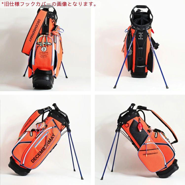 BRIEFING GOLF（ブリーフィングゴルフ） ディセンバーメイ ゴルフ