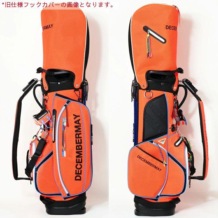 BRIEFING GOLF（ブリーフィングゴルフ） ディセンバーメイ ゴルフ