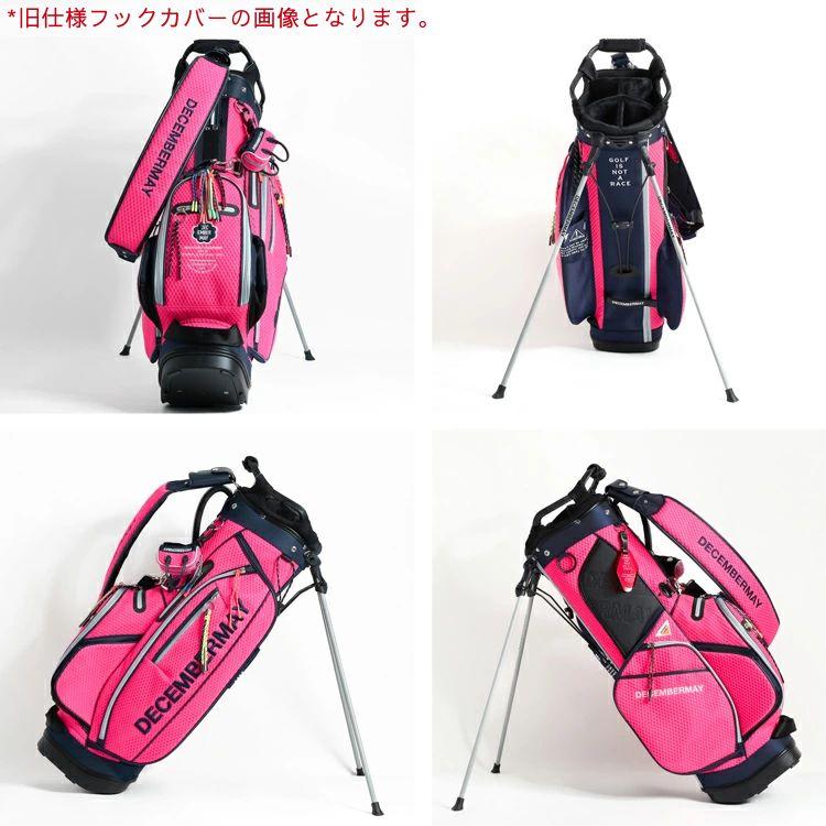 BRIEFING GOLF（ブリーフィングゴルフ） ディセンバーメイ ゴルフ