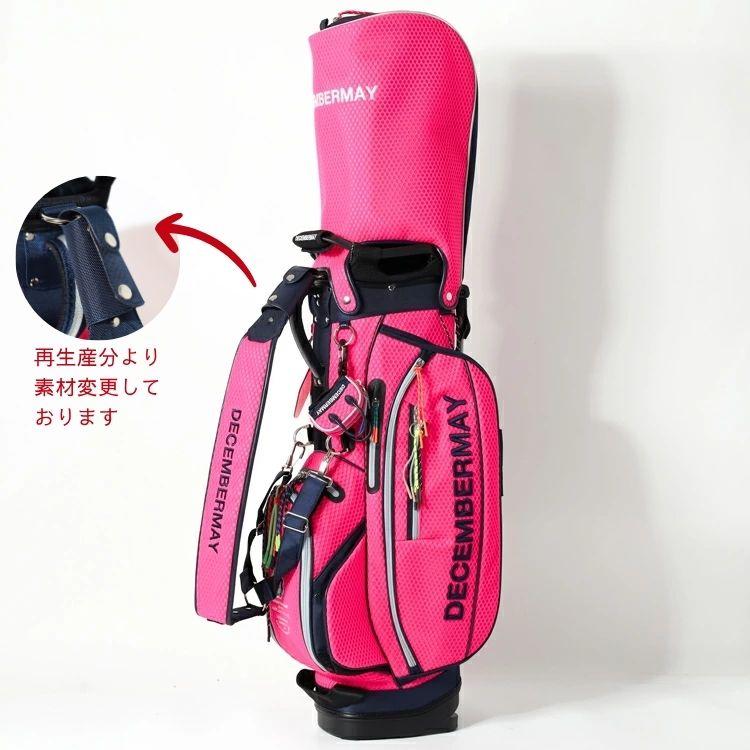 BRIEFING GOLF（ブリーフィングゴルフ） ディセンバーメイ ゴルフ