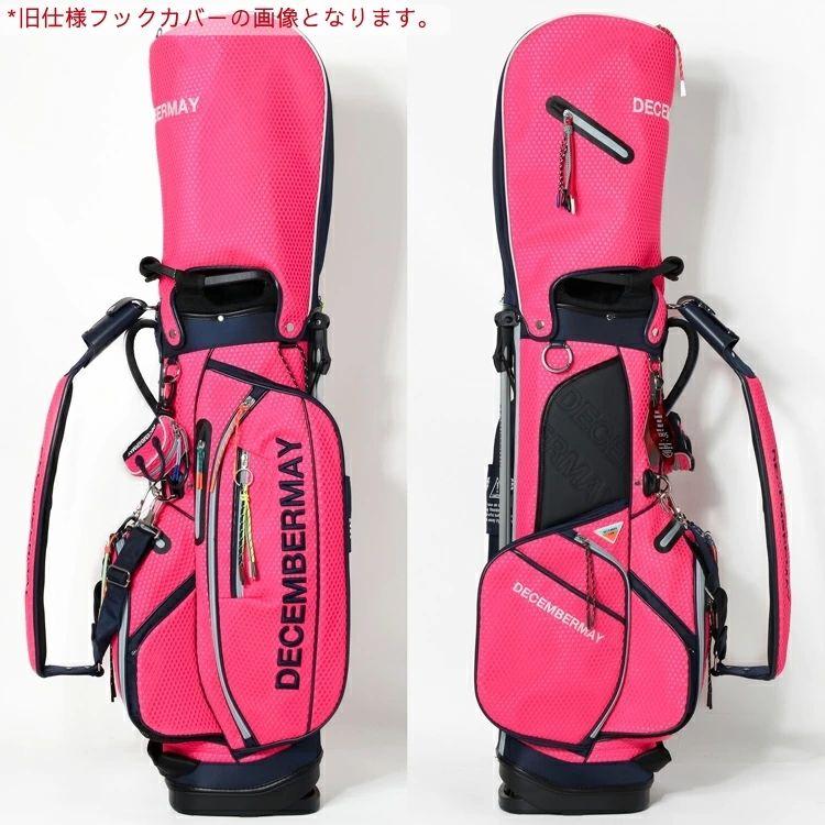 BRIEFING GOLF（ブリーフィングゴルフ） ディセンバーメイ ゴルフ