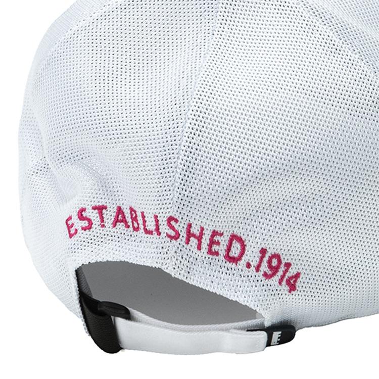 Admiral Golf（アドミラルゴルフ） キャップ メンズ レディース 帽子