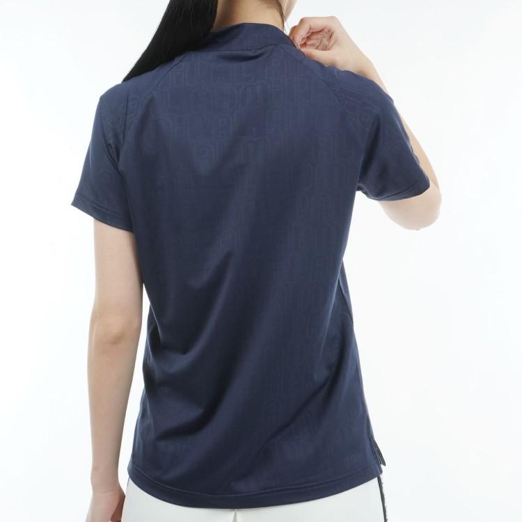 Admiral 半袖ウェアレディースＬ 楽天市場】アドミラル 半袖 レディースの通販