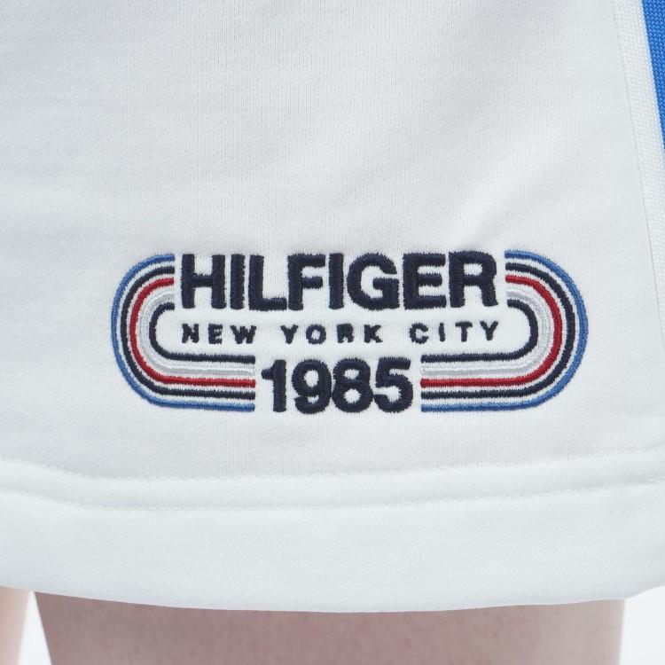 TOMMY HILFIGER GOLF（トミー ヒルフィガー ゴルフ） トミー