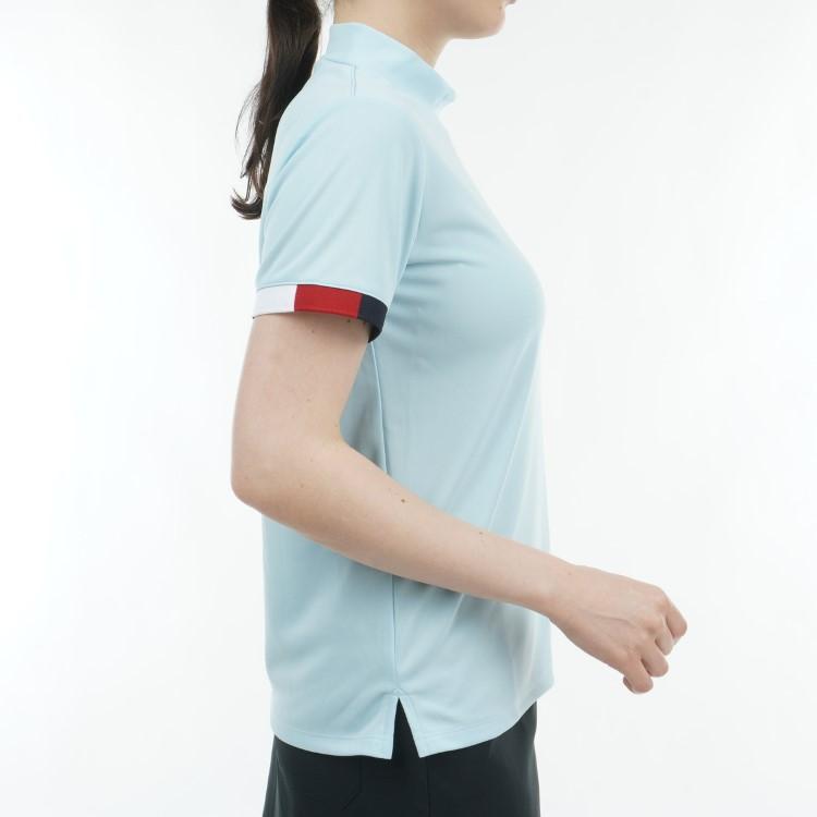 TOMMY HILFIGER GOLF（トミー ヒルフィガー ゴルフ） トミー