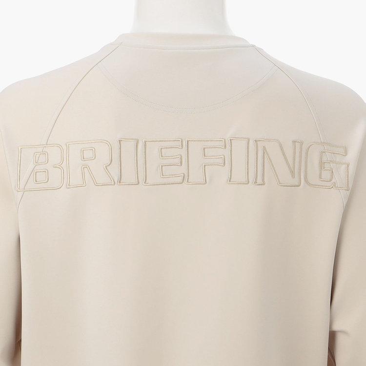 BRIEFING GOLF（ブリーフィングゴルフ） ブリーフィング ゴルフ クルー
