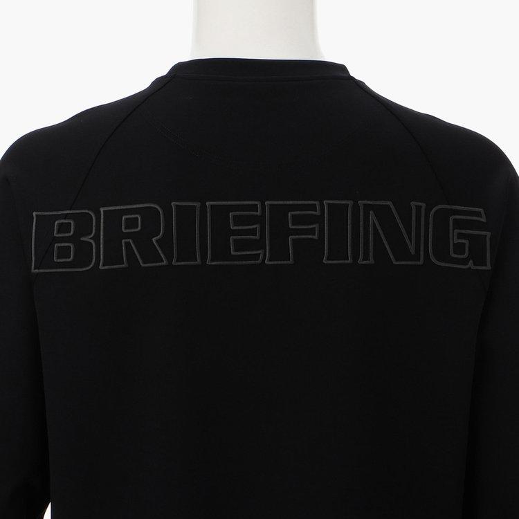 BRIEFING GOLF（ブリーフィングゴルフ） ブリーフィング ゴルフ クルー