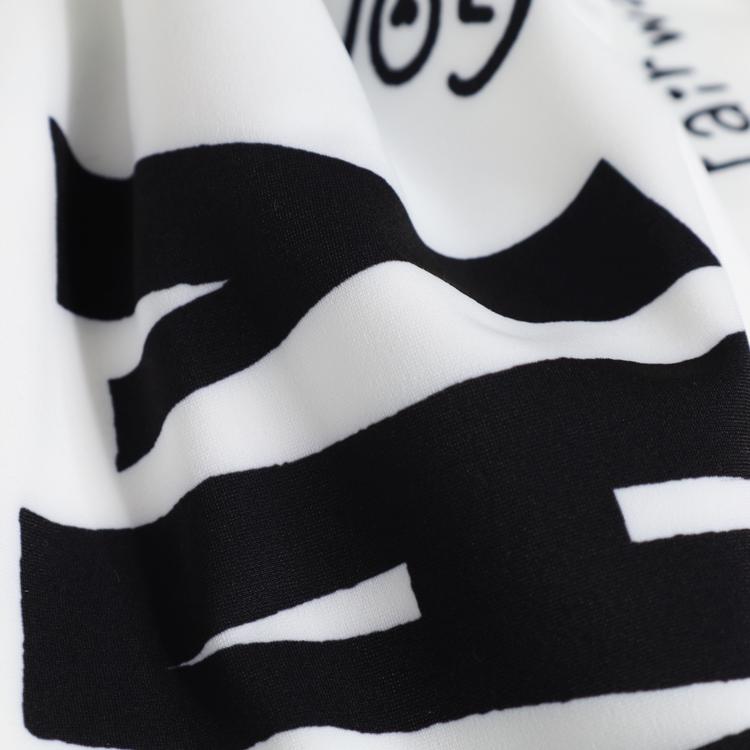 ディセンバーメイ ゴルフ モックシャツ メンズ 長袖 ハイネック 裏起毛