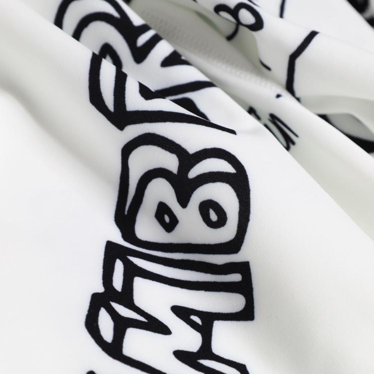 ディセンバーメイ ゴルフ モックシャツ メンズ 長袖 ハイネック 裏起毛