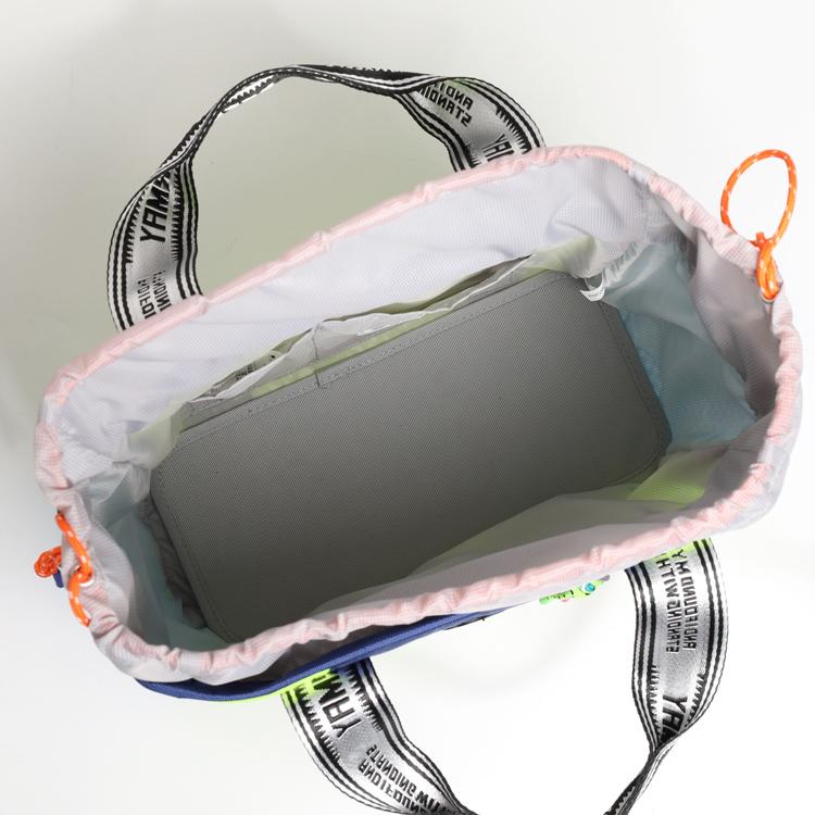 DECEMBERMAY ディセンバーメイ カートバッグ ラウンドバッグ 楽天市場】【365日出荷対応】 ディセンバーメイ ゴルフ ラウンド