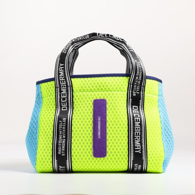 DECEMBER MAY ブラック カートバック　ラウンドバック 楽天市場】【365日出荷対応】 ディセンバーメイ ゴルフ ラウンド