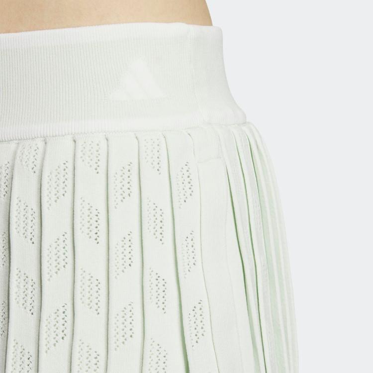 adidas（アディダス） ゴルフ スカート レディース プリーツスカート