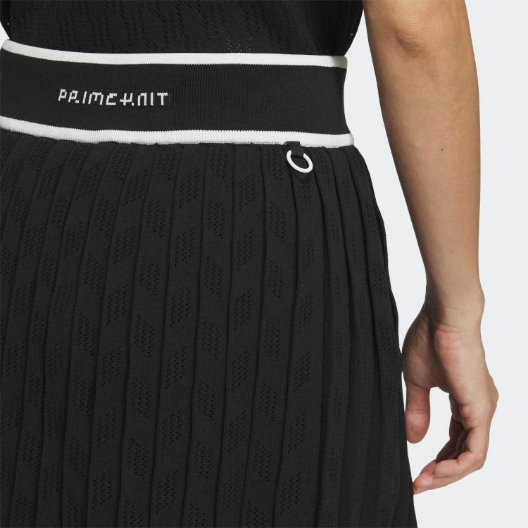 adidas（アディダス） ゴルフ スカート レディース プリーツスカート