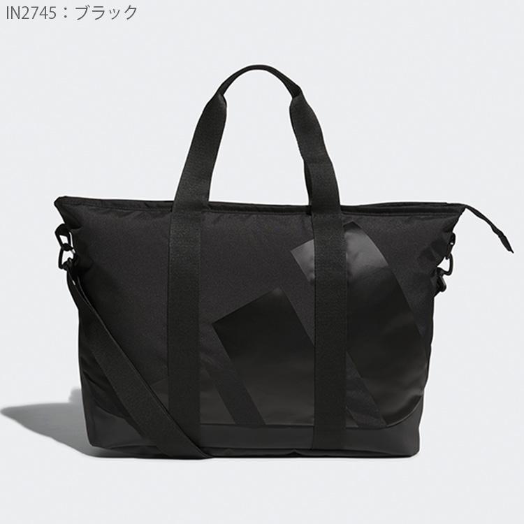adidas アディダス ゴルフ トートバッグ メンズ レディース adidas アディダス ゴルフ トートバッグ メンズ レディース